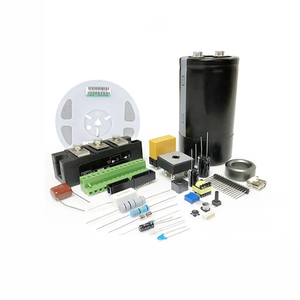 <span class=keywords><strong>G2R</strong></span>-<span class=keywords><strong>1</strong></span>-<span class=keywords><strong>SN</strong></span> <span class=keywords><strong>DC24</strong></span>(S) par OMB Original Nouveau Relais IC BOM Service - Product Image 1