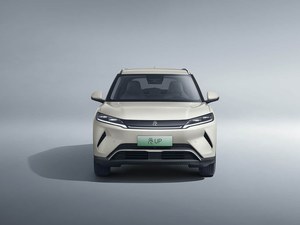 <span class=keywords><strong>รถ</strong></span>ยนต์ไฟฟ้า BYD Yuan up มือสอง <span class=keywords><strong>ราคา</strong></span>ถูก คุณภาพดี ขับขี่สะดวกสบาย ระยะทางไกล ชาร์จเร็ว คุณภาพ<span class=keywords><strong>สูง</strong></span> เป็นที่นิยม - Product Image 2