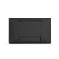 22 pulgadas Android Tablet Touch AIO PC RK3566 Señalización Digital WIFI 4G LTE Android Tablet RJ45 HDMI POE Android Tablet PC