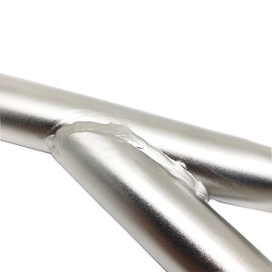 R1200GS ADV Motor Highway Guard Crash Bar Parachoques Marco Protección para <span class=keywords><strong>BMW</strong></span> R1200 <span class=keywords><strong>GS</strong></span> LC R <span class=keywords><strong>1200</strong></span> <span class=keywords><strong>GS</strong></span> Adventure 2014-2019 <span class=keywords><strong>2018</strong></span> - Product Image 6