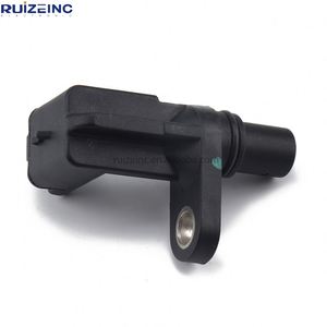 Per <span class=keywords><strong>tcar</strong></span> sensore di posizione albero motore sensore albero a camme OE10456161 - Product Image 2
