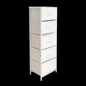 High-Quality Stainless Steel MDF Pine Modern Living Room Fabric <b>Cabinet</b> Sample - Product Image 1