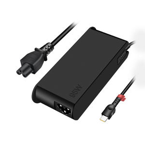 Alta calidad al por mayor portátil barato personalizado 20V 4.75A adaptador de corriente alterna 95W Notebook cargador tipo C interfaz - Product Image 3