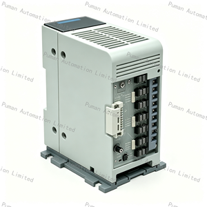 Controlador PLC Industrial 1794-IB10XOB6XT Sellado y Nuevo, Controlador PLC 5580 1794IB10XOB6XT - Product Image 4