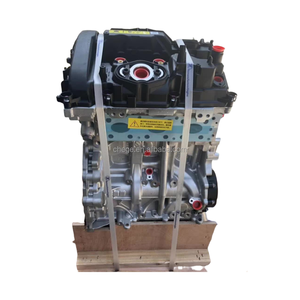 Motor <span class=keywords><strong>BMW</strong></span> B38 nuevo de alta calidad para <span class=keywords><strong>BMW</strong></span> F45 Active Tourer <span class=keywords><strong>X2</strong></span> F39 <span class=keywords><strong>218i</strong></span> F23 F46 120i 1,5 T - Product Image 5