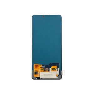 قطع غيار شاشة احترافية Mi9t <span class=keywords><strong>LCD</strong></span> تعمل باللمس، شاشة OLED من مادة TFT متوافقة مع أجهزة Redmi - Product Image 1