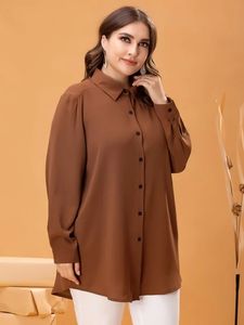 Ultima moda abbigliamento islamico donna musulmano Top set <span class=keywords><strong>due</strong></span> pezzi e pantaloni abiti tunica/pantaloni da donna musulmana - Product Image 2