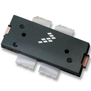 MMRF1018NR1ชิ้นส่วนอิเล็กทรอนิกส์ RF MOSFET LDMOS 50V TO270-4ของแท้สินค้าใหม่ - Product Image 1