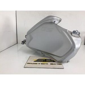 Compatibile con il serbatoio carburante BMW R1200 GS Adventure LC 2014-2018, parte di ricambio per moto - Product Image 5