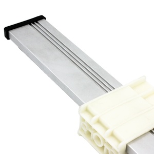 10000n Thiết Bị Truyền Động Tuyến Tính Cho Giường Tv Lift SKL Trung Quốc 24V Kính Thiên Văn Điện Thiết Bị Truyền Động - Product Image 6