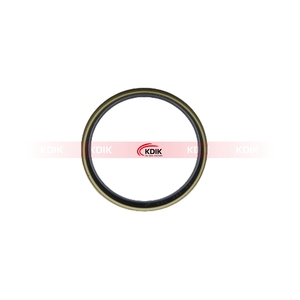 <span class=keywords><strong>VB</strong></span> 341022 22306 taille 57.15*66.67*4.74 joint polyvalent pour JEEP 4210603 04210603 J8130982 pour Caterpillar 1H1036 - Product Image 2