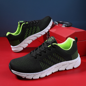 Le <span class=keywords><strong>scarpe</strong></span> Casual da uomo ZZH XZ1036 sono Trendy e versatili, leggere e comode, con offerte speciali a tempo limitato - Product Image 4