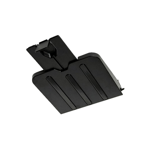 Bandeja de Salida de Papel RM1-7727 RM1-7727-000 para HP <span class=keywords><strong>LaserJet</strong></span> M1136 <span class=keywords><strong>MFP</strong></span> <span class=keywords><strong>M1212nf</strong></span> M1216nfh M1132 M1212 M1216 M1217 M1214 - Product Image 3