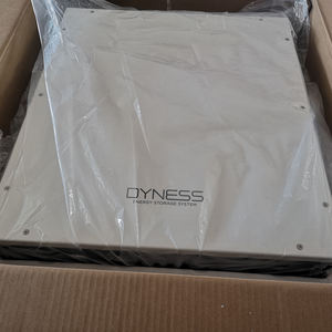 Dyness 48V 51.2V 100AH 200AH 300AH 5KWH 10KWH 15KWH batterie LiFePO4 pour le stockage d'énergie solaire domestique - Product Image 6