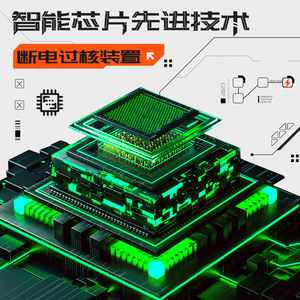 New hài hước thân thiện với môi vuông đôi ARC USB có thể sạc lại kim loại điện tử nhẹ hơn kinh doanh Quà tặng cho thuốc lá - Product Image 6