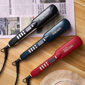 Planchas de Pelo de Buena Calidad en Oferta, <span class=keywords><strong>Plancha</strong></span> de Viaje, <span class=keywords><strong>Mini</strong></span> Planchas de Pelo, <span class=keywords><strong>Plancha</strong></span> de Pelo - Product Image 2