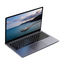 Ordinateurs portables de jeu 16 pouces avec processeur Intel Core i3-6300 de 6e génération, MX330 2 Go, Barebone, 2 cœurs, 4 threads, Intel GDDR3, ordinateur PC, PC de jeu