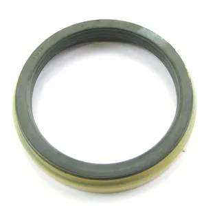 Super high quality heavy truck seal oil seal with low price