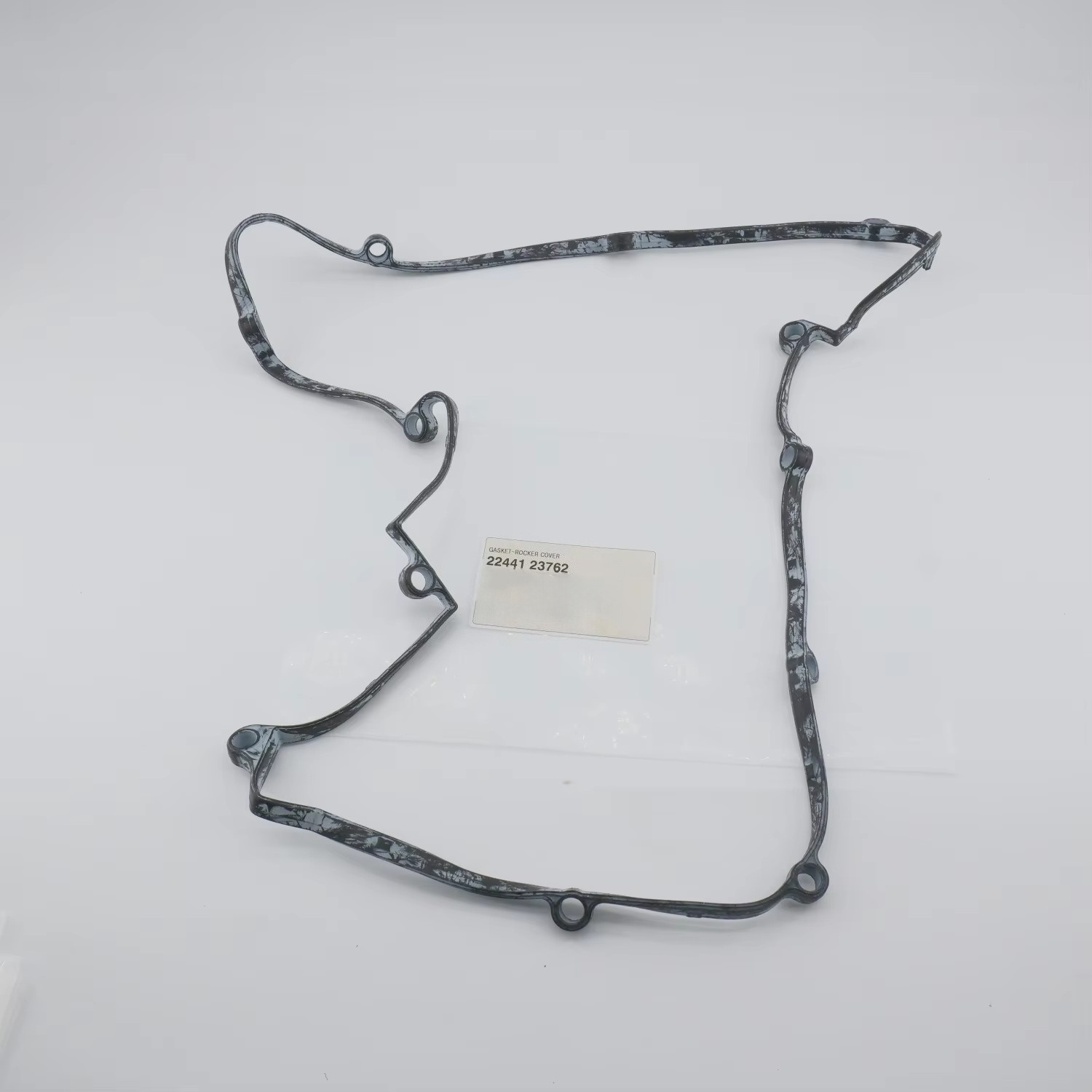 Buy 22441 Durable Engine Protection | Alibaba.com