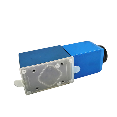 Original KBCG-3-250D-Z-M1-2-A-PE7-H1-11 Ea-ton Vickers Hydraulic Check Valve KCG KBCG Hydraulic Directional Proportional Valve