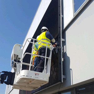 <span class=keywords><strong>P5</strong></span> P6 P8 960*960 mét HD SMD đầy đủ màu sắc quảng cáo ngoài trời biển quảng cáo video <span class=keywords><strong>LED</strong></span> màn hình hiển thị - Product Image 6