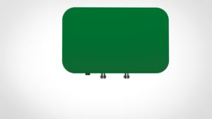 Amplificateur de signal de drone DJI 5G, double bande 2,4G/5,8G, 4W, 36 dB de gain, couverture de 300 à 500 m², étanche, durable, télécommande - Product Image 3