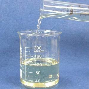 Glicerina de Grado Industrial 99.5% para el Cuidado de la Piel, Productos Químicos Diarios al por Mayor para Champú y Detergente - Product Image 6