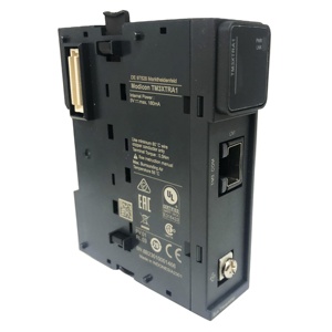 Módulo controlador original TM3XTRA1 Tm3xtra1 - Product Image 1