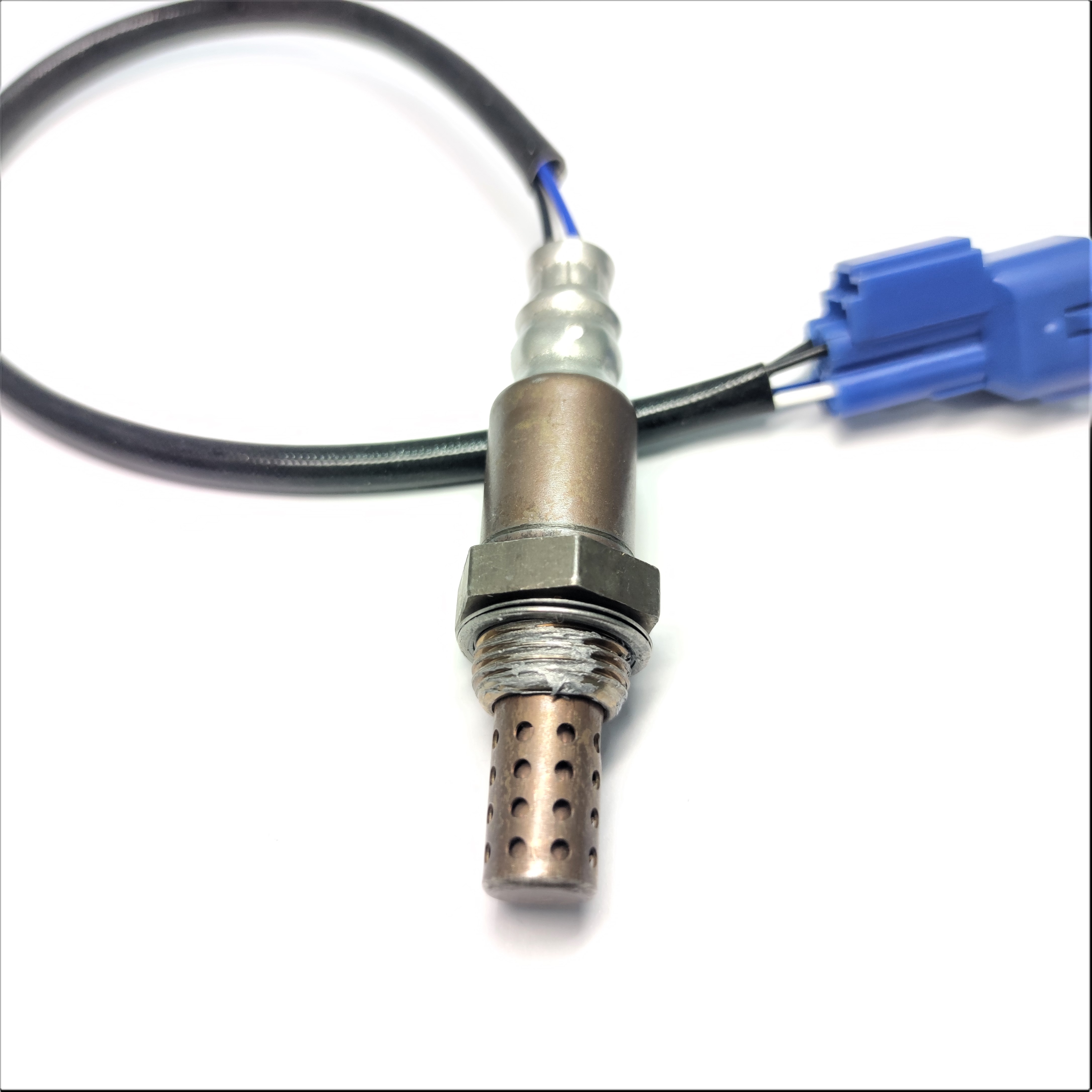 nozo　サイズ　S SNS 3543 612640130013 Gen3.5 Nitrogen Oxide Sensor NOx High