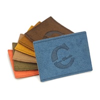 Étiquettes de sac en cuir PU avec logo personnalisé, patch en cuir embossé, étiquettes en cuir pour jeans, sacs à main, vêtements