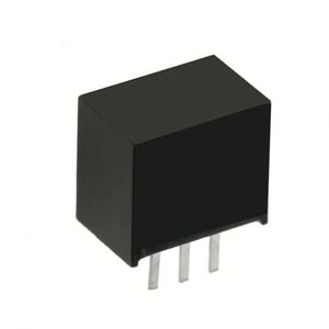 Convertisseur de tension CC (RAC20NE-24SK/277/EPID) - Product Image 4