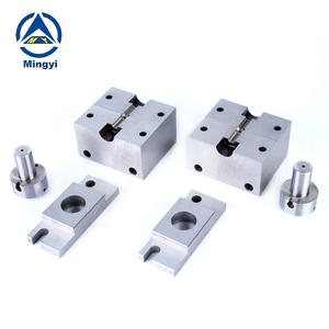 مخصص عالي الجودة مع خدمة معالجة ، Cnc Shaft تحول بالقطع للدراجات - Product Image 2