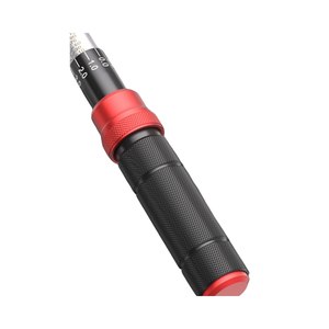 Outils de sécurité de haute qualité en Chine <span class=keywords><strong>1</strong></span>/4 ''10-50 po lb. (<span class=keywords><strong>1</strong></span>-6 <span class=keywords><strong>Nm</strong></span>) Clé dynamométrique pour bicyclette Outils à main <span class=keywords><strong>M</strong></span>énage Garage Atelier de réparation automobile - Product Image 6