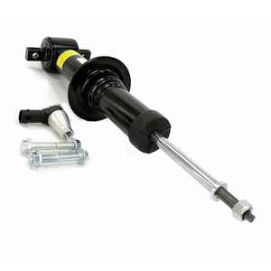 Amortisseur avant de pièces automobiles 15909491 540358 15911938 15939374 19209555 19300031 580280 1935394 pour Cadillac Chevrolet GMC - Product Image 1