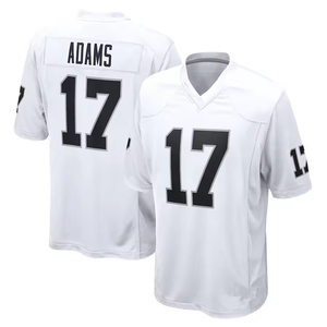 Özel Erkek Ragbi Formaları Kısa Büyük Beden Nefes Alabilen Takım Üniformaları Dayanıklı Spandeks/Pamuklu Kumaş OEM/ODM Spor Giyim - Product Image 3