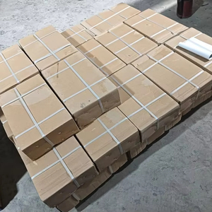 MSCK Super cepat menyembuhkan kekuatan tinggi jangkar perekat menjaring Mortar untuk jembatan ekspansi sendi - Product Image 6