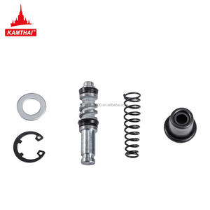 KAMTHAI-Kit de réparation de pompe de frein pour moto, pour <span class=keywords><strong>Honda</strong></span> Lead 110, INTEGRA 700, VISION 50 PCX <span class=keywords><strong>125</strong></span>, 45530-KVY-911 - Product Image 3