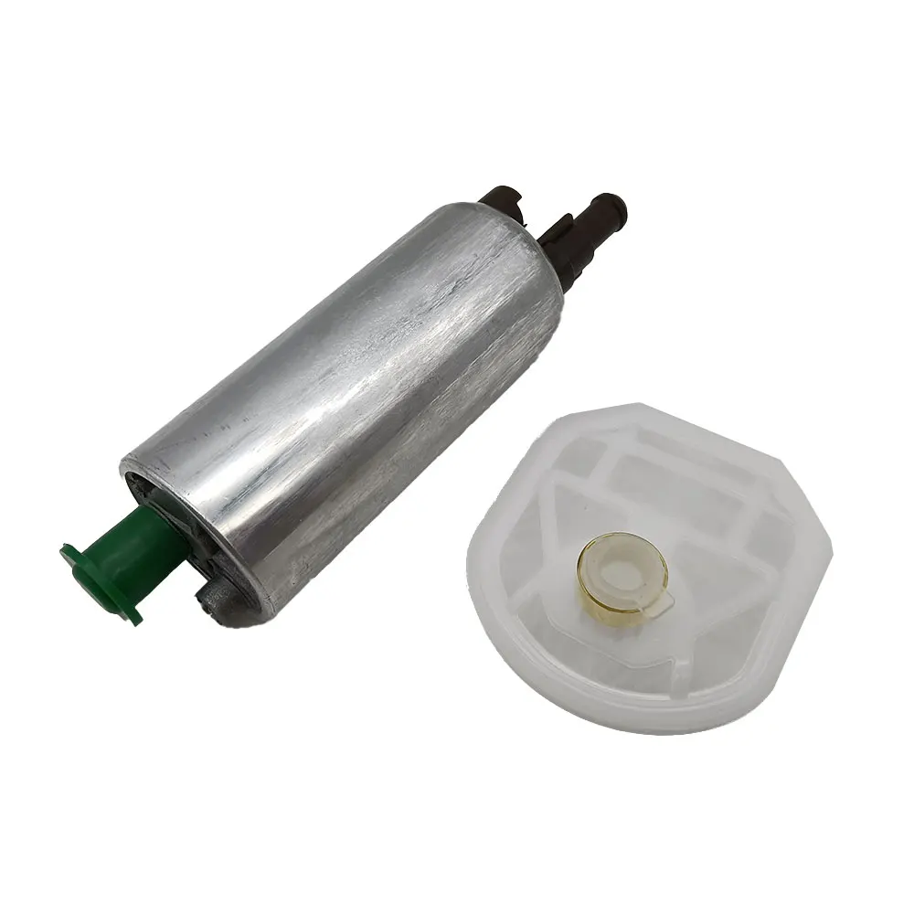 High Quality Electric Fuel Pump Car Fuel Pump for GM 815001