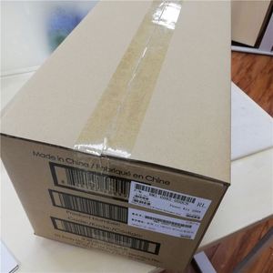 110V 220V RM1-6180 RM1-6082 Fuser Đơn Vị Cho Máy In HP Color LaserJet Doanh Nghiệp M750 CP5520 CP5525 Pha Trộn Đơn Vị - Product Image 6