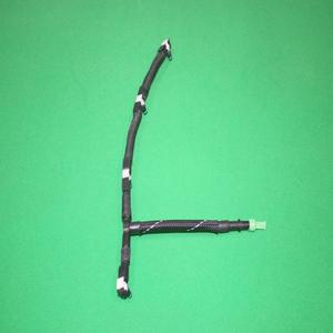N° OE 2333264 Ensemble de tuyaux de dérivation anti-fuite de qualité supérieure pour système de véhicule - Product Image 2