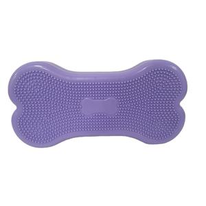 하이 퀄리티 개 균형 디스크 애완 동물 매트 및 패드 개 훈련 균형 민첩성 훈련 장비 및 손 펌프와 같은 - Product Image 6