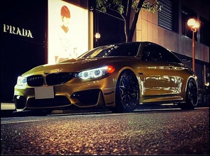 Rines Forjados de 18 19 20 21 22 Pulgadas para <span class=keywords><strong>Koenigsegg</strong></span> Ccxr Agera <span class=keywords><strong>Jesko</strong></span> Regera CC850 Gemera Ccr Ccx Audi S5 S6 S7 S8 Rs3 BMW S200 - Product Image 4