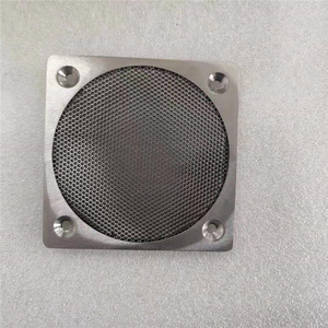 Accessoires de communication automobile : Guide <span class=keywords><strong>d</strong></span>'ondes pour fenêtre, Module cellulaire, <span class=keywords><strong>Plaque</strong></span> de ventilation - Product Image 3