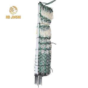 plastic poultry net electric fence net for chicken