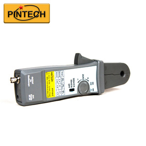 Pintech Current <b>Clamp</b> Meter Pt710 <b>C</b> 1MHz Ac Dc 140Ap P 70A Max Test Current For Electrical Measurement - Product Image 3