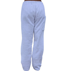 Pantalon-serviette portable <span class=keywords><strong>en</strong></span> coton éponge pour nageurs, idéal pour la plage, les centres de villégiature, la navigation de plaisance, la douche et la piscine - Product Image 3