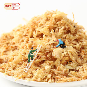 Hành Tây Chiên Đỏ Hành Tím - Product Image 4