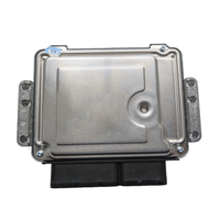 NOUVEAU 39110-03480 3911003480 A22 MEG17.9.12.1 Carte de calculateur moteur ECM Convient pour Hyundai