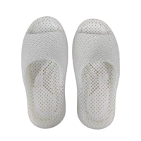Chaussures TPU impression 3D service personnalisé