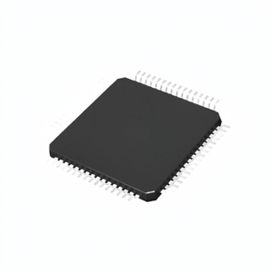Buy Electronics Components Online In Stock L9945 64 TQFP Exposed <b>Pad</b> Power Management (PMIC) - Product Image 1